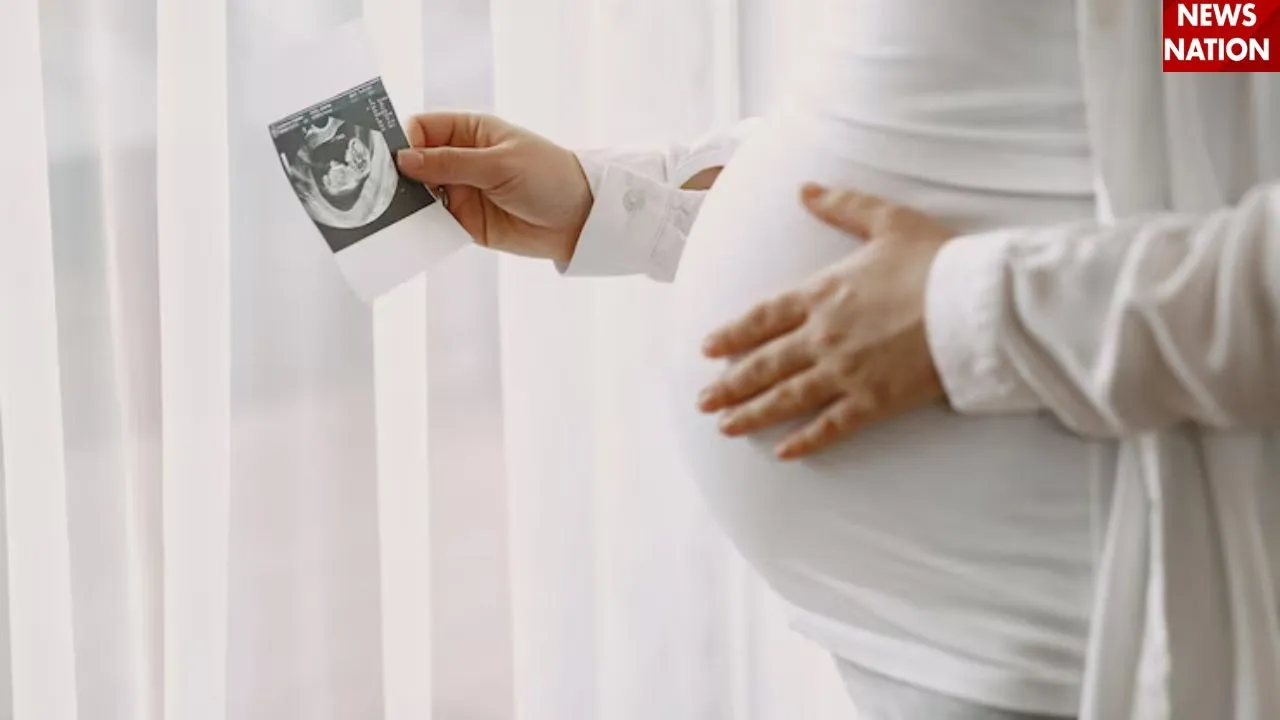 _Cryptic Pregnancy