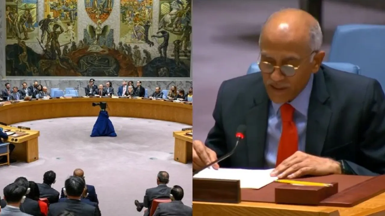 India in UNSC (2)