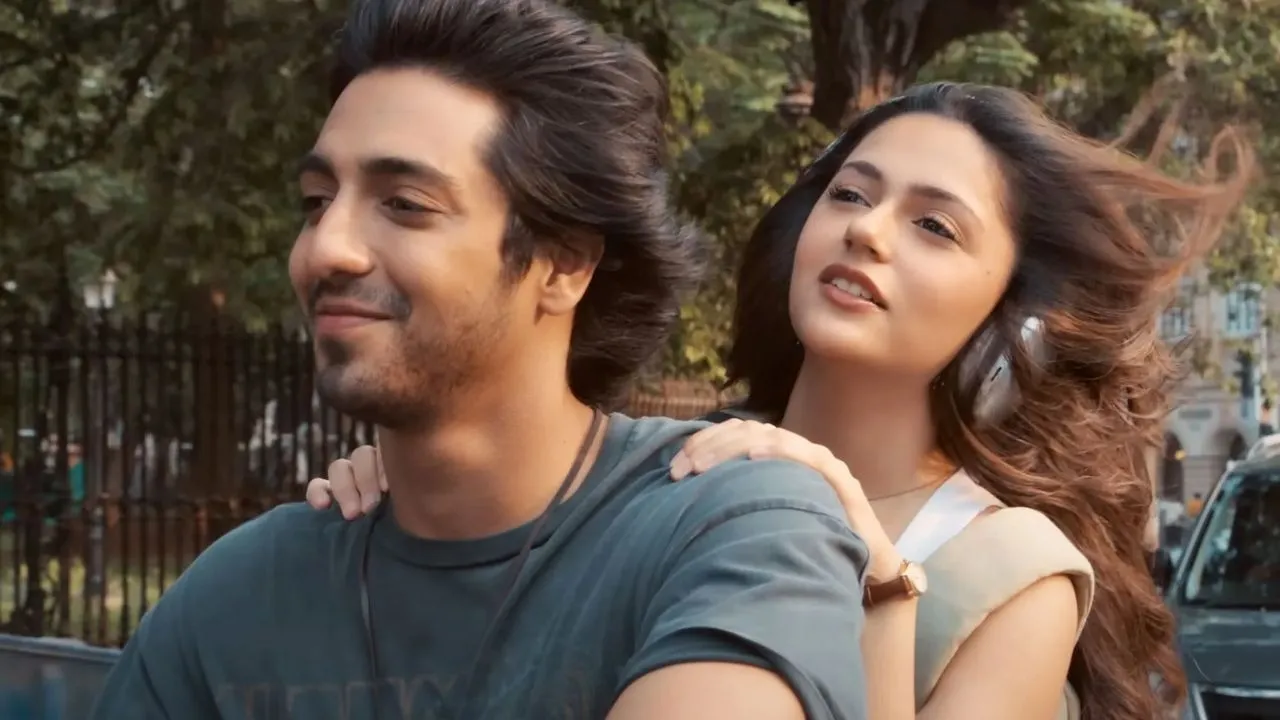 saiyaara (7)