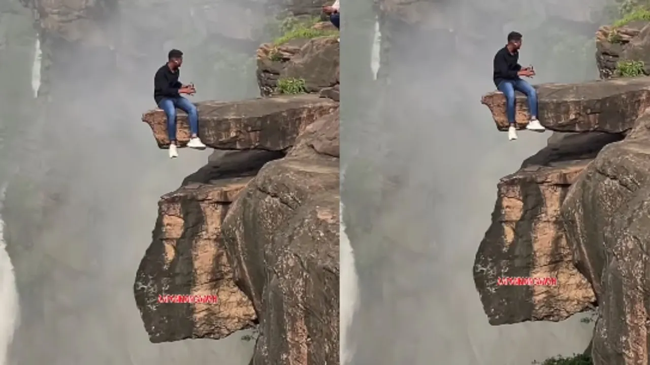 viral stunt video on social media (3)