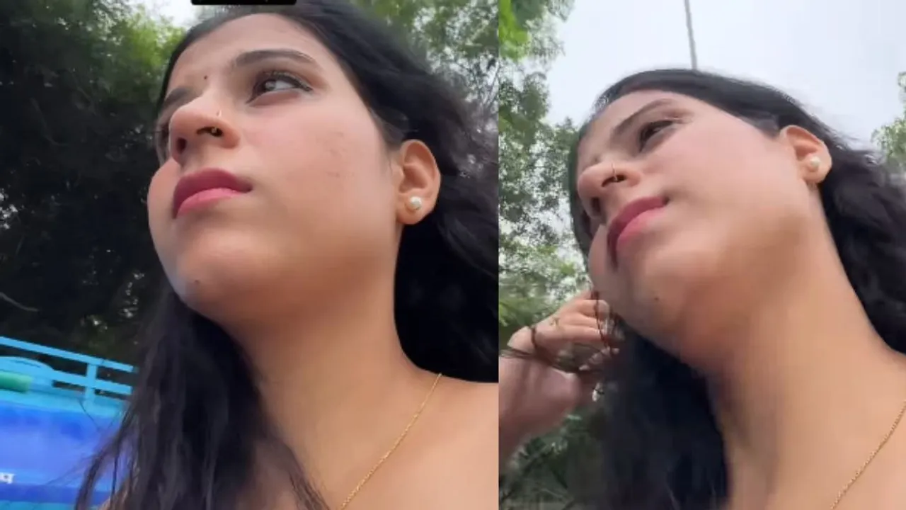 viral video rapido driver accident