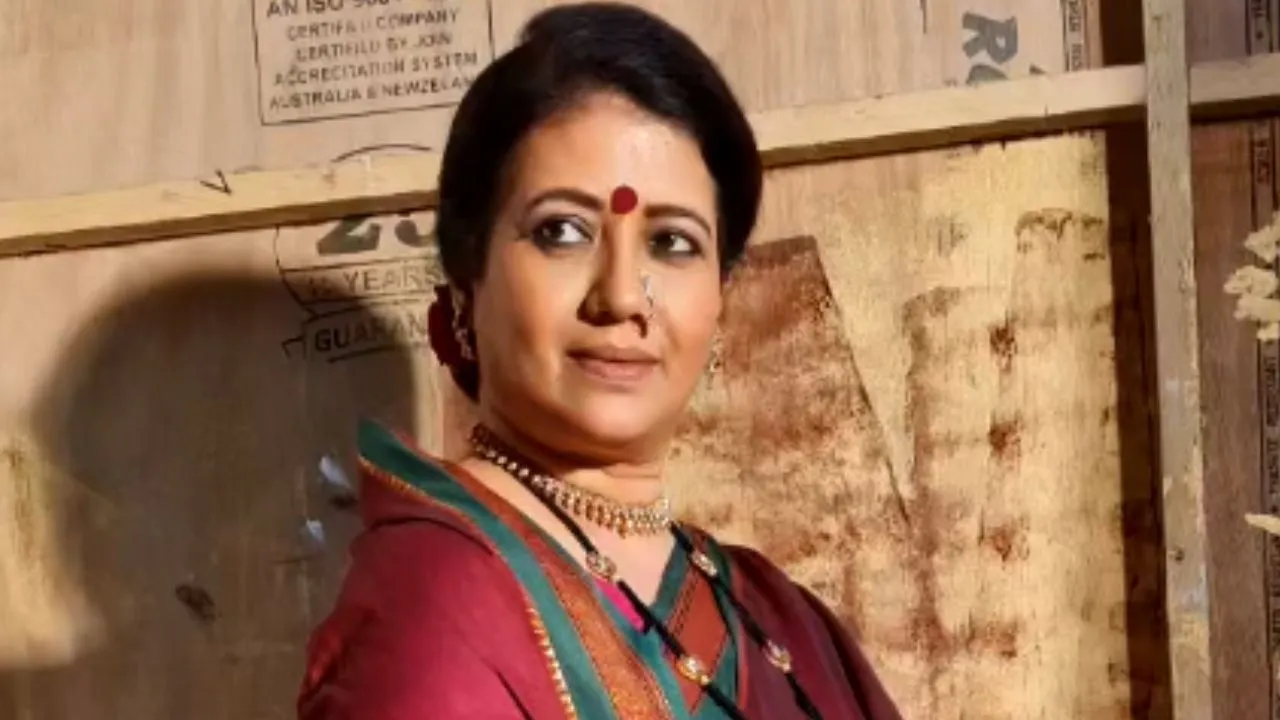 kamalika