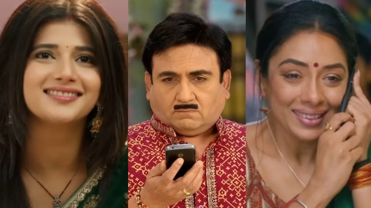 TRP list (2)