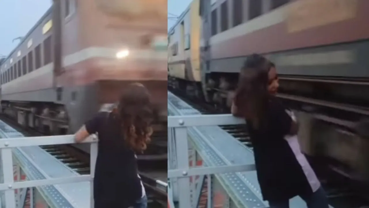 VIRAL STUNT VIDEO ON SOCIAL MEDIA (4)