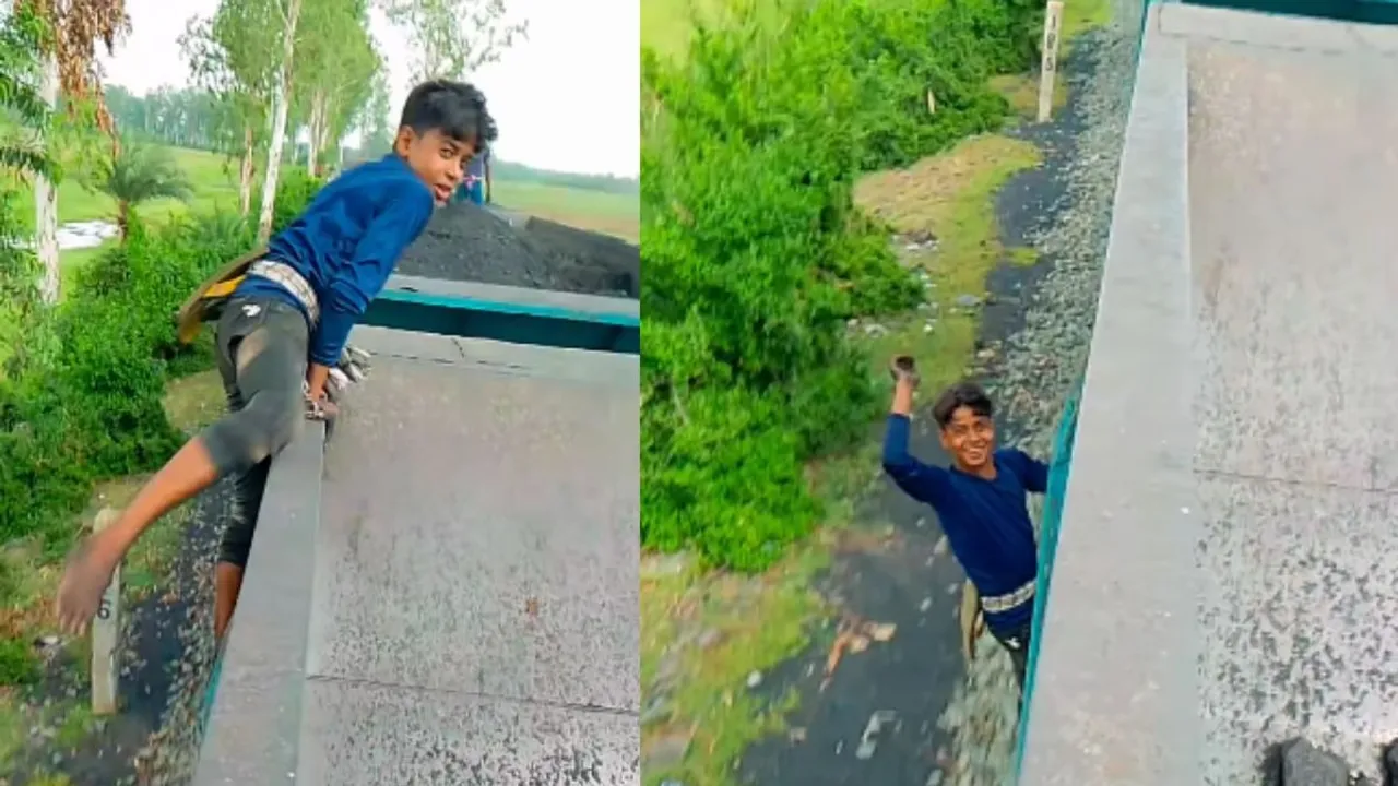 viral video train  (1)