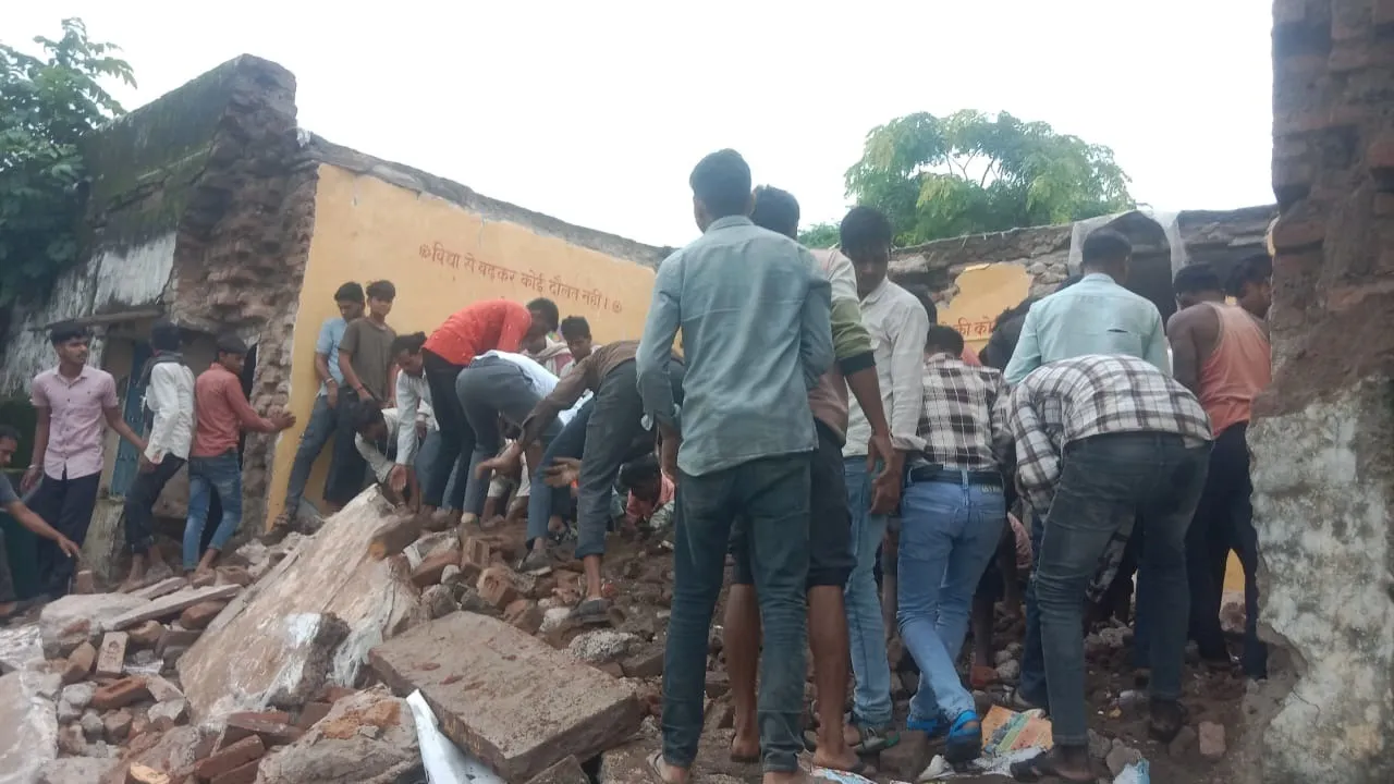 jhalawar