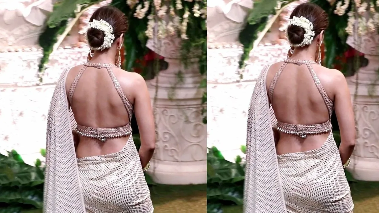birthday special this Bollywood top actress once People make fun of her she faced body shaming and r