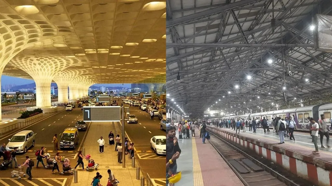 mumbai bomb threats