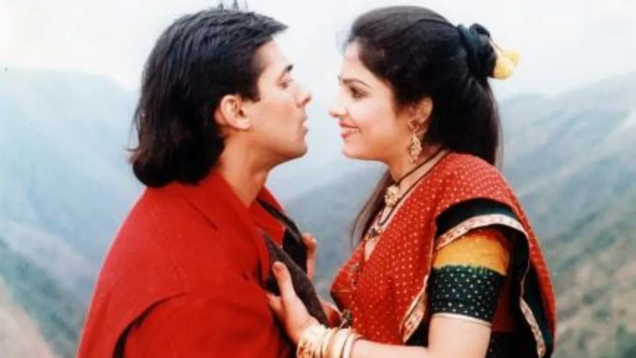 Birthday Special This actress once decided not become mother now she raising 160 children