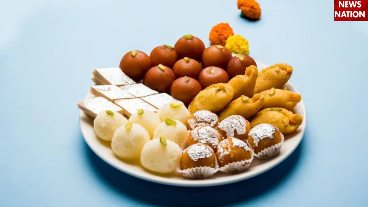 Cholesterol (3)