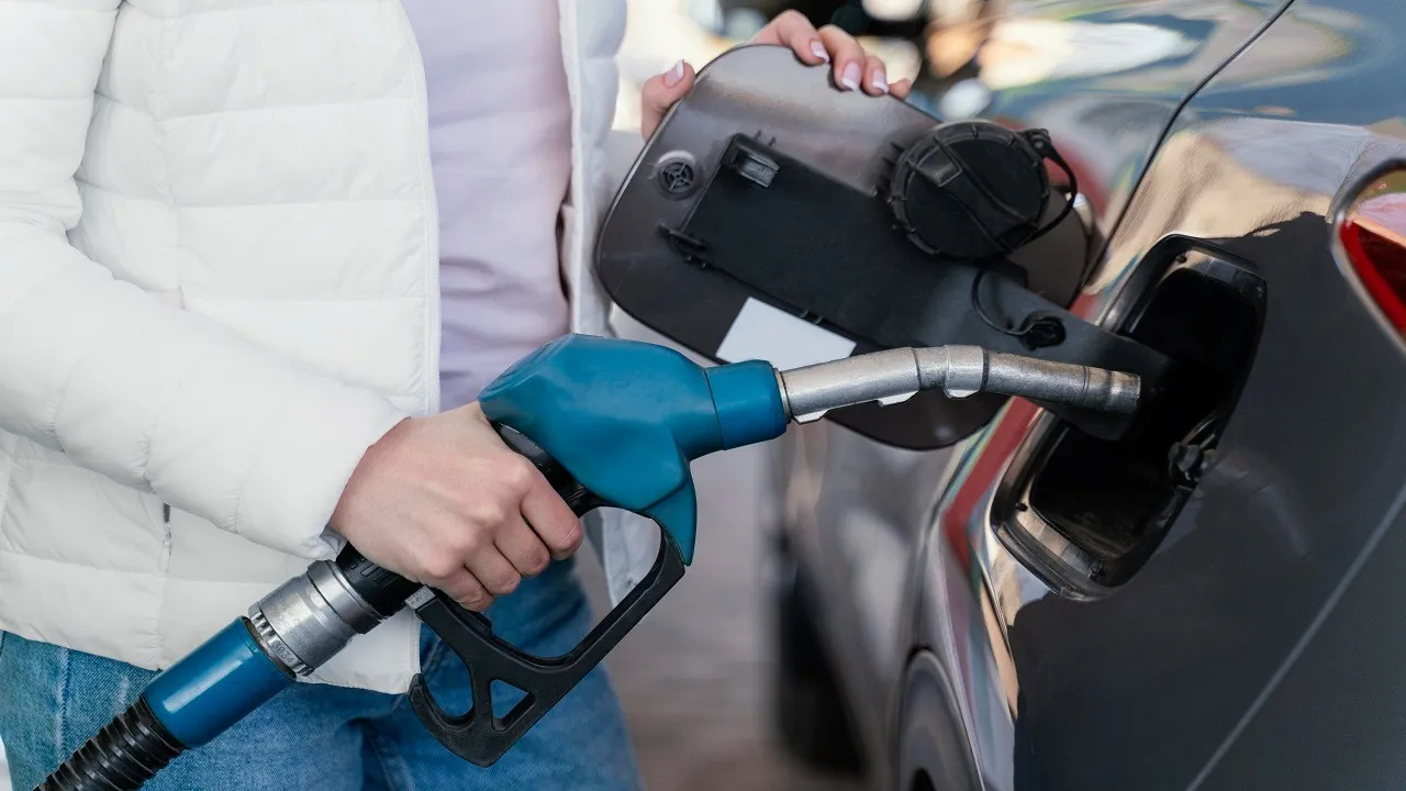 petrol diesel price 28 july