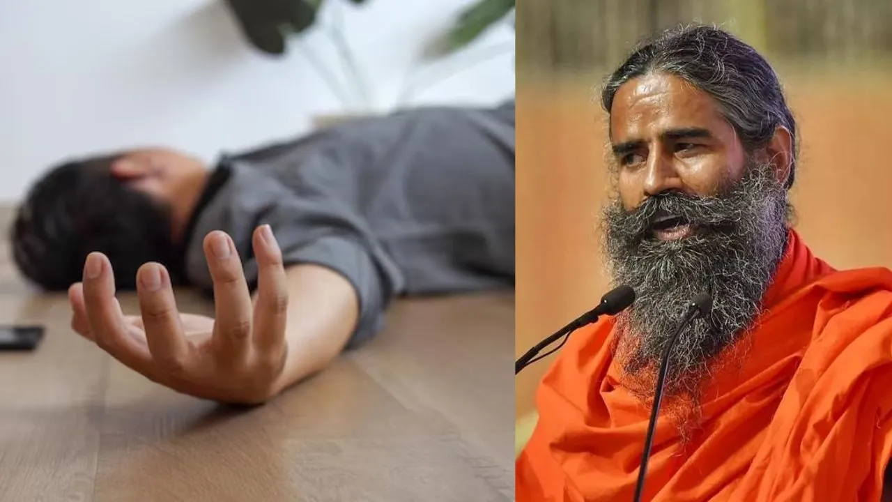 Baba Ramdev Health Tips (3)