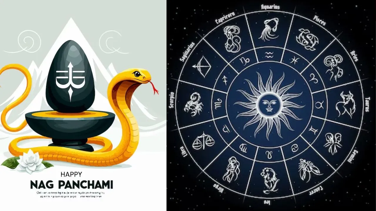 Nag Panchami 2025 (1)