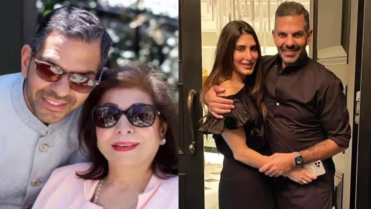sunjay kapur (5)