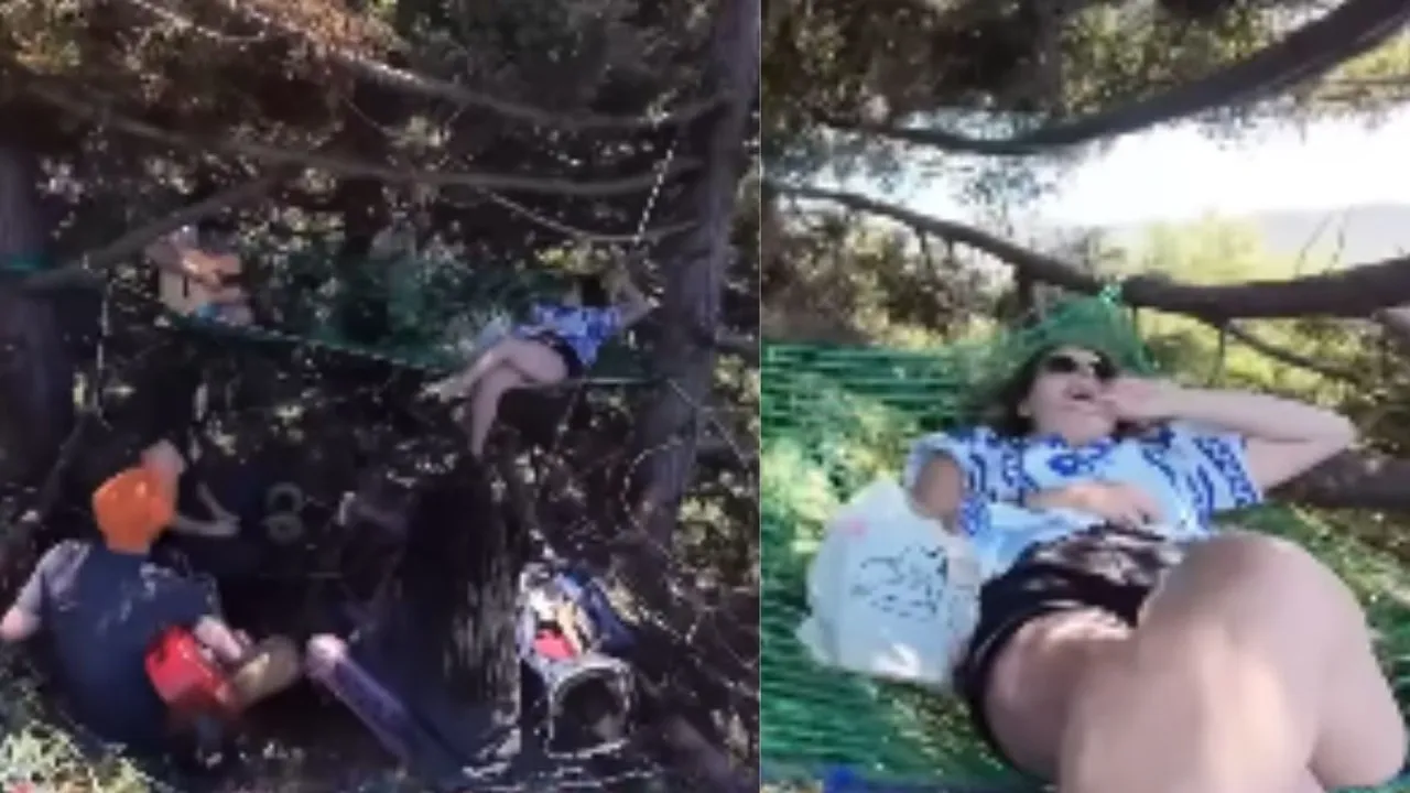 viral video on social media (11)