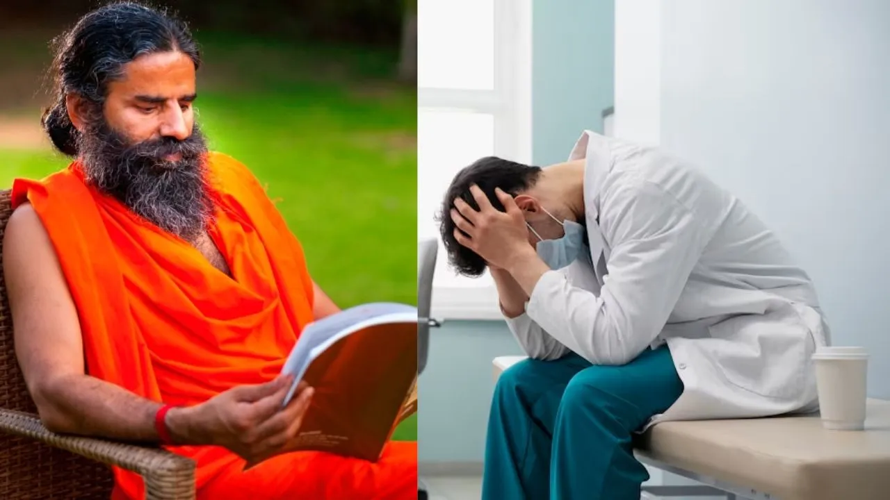 Baba Ramdev Health Tips (4)