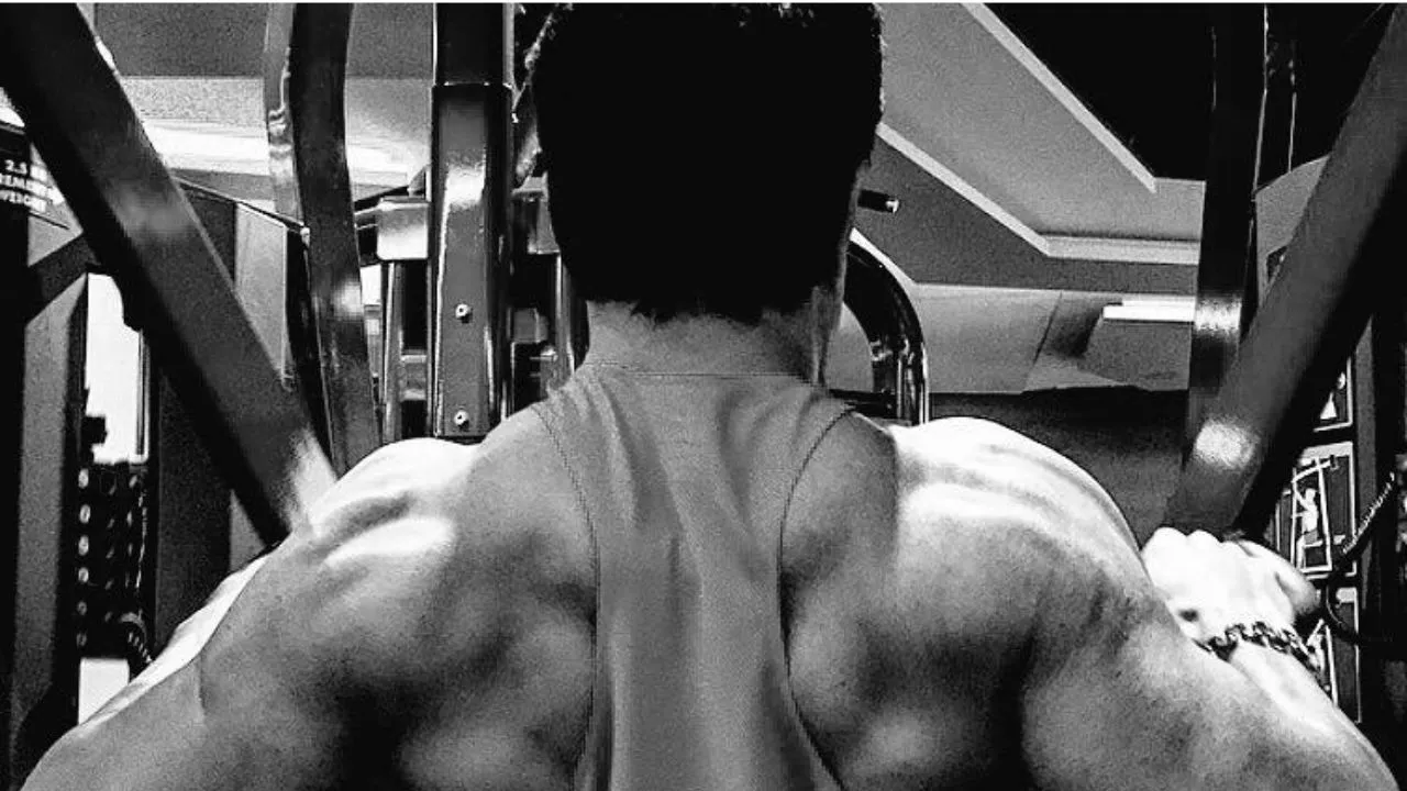 Sonu Sood (1)