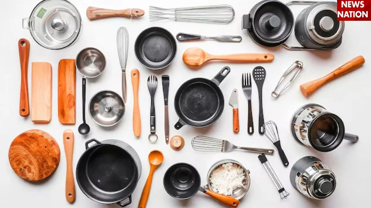 utensil