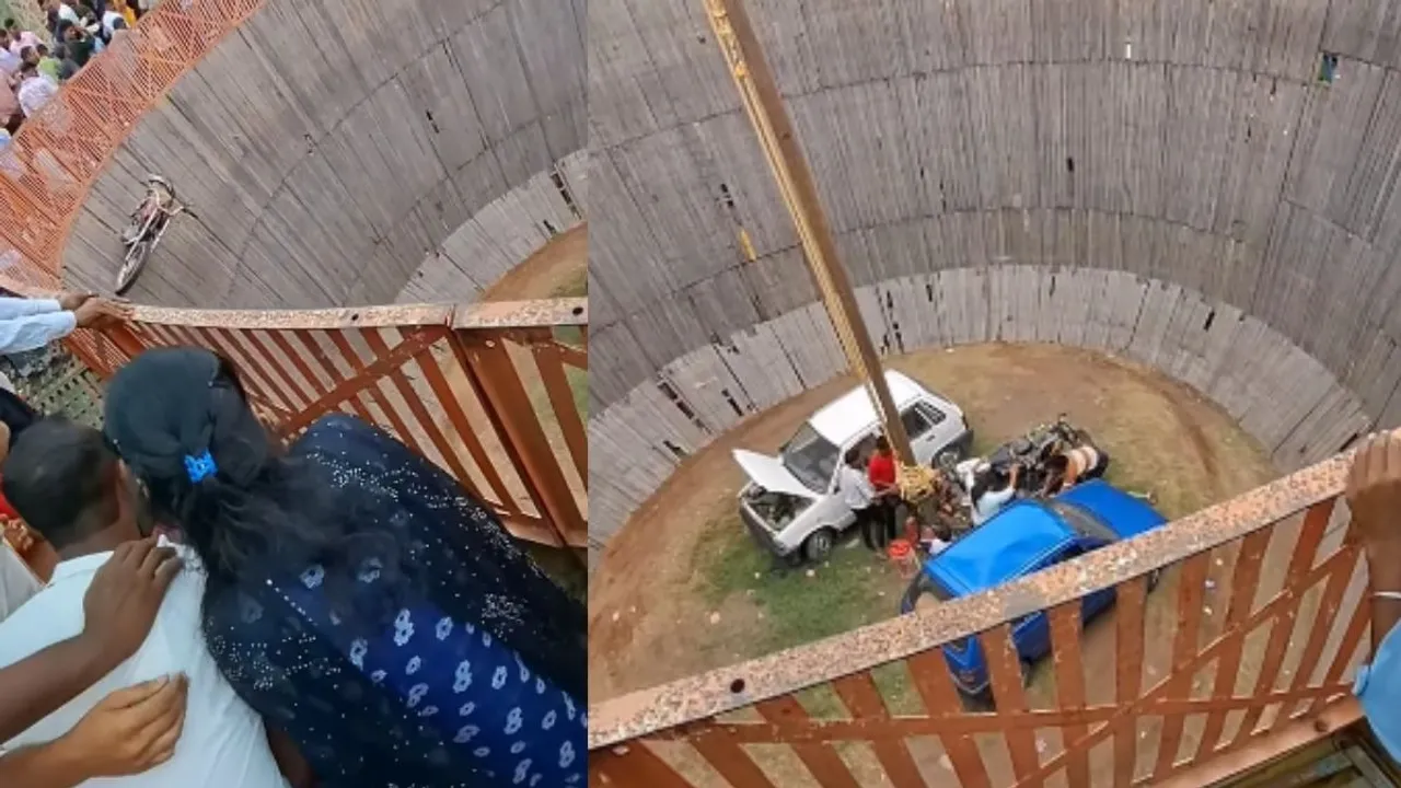 viral stunt video (1)