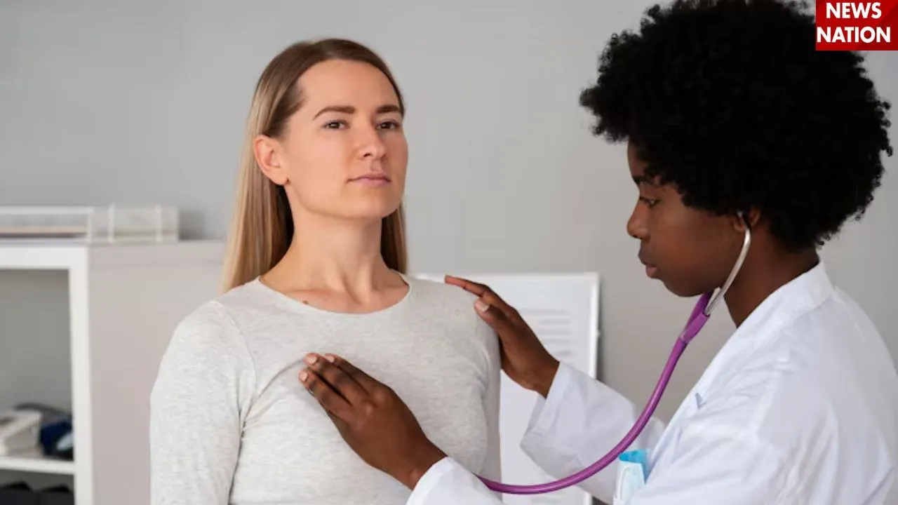 Women Health