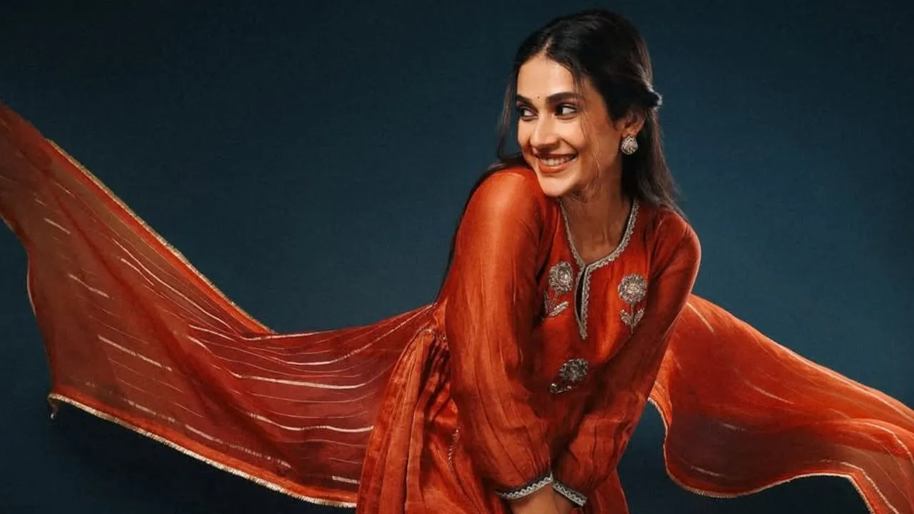 Aakanksha Singh2