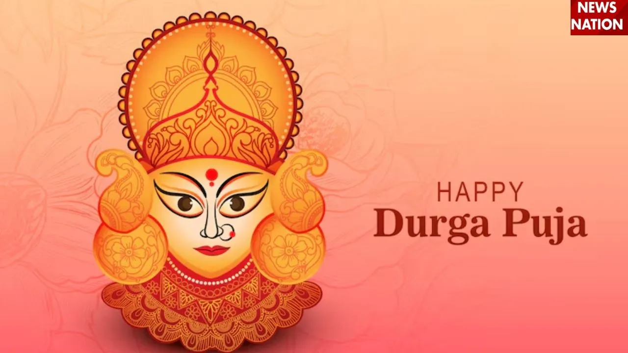 Durga Ashtami