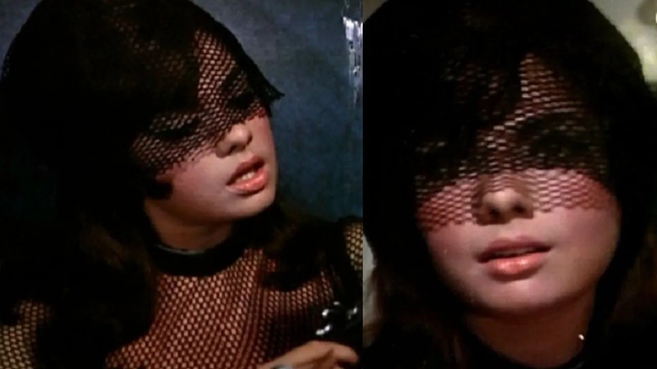 Mumtaz