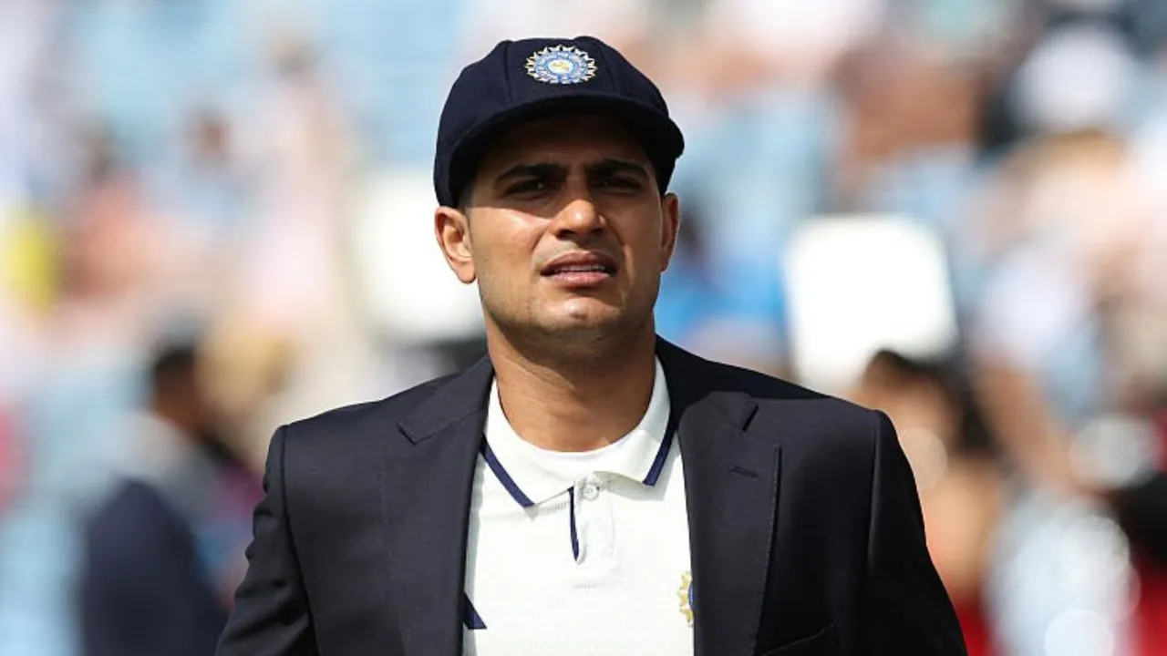 India will bat first in the final test against england big changes in the playing 11