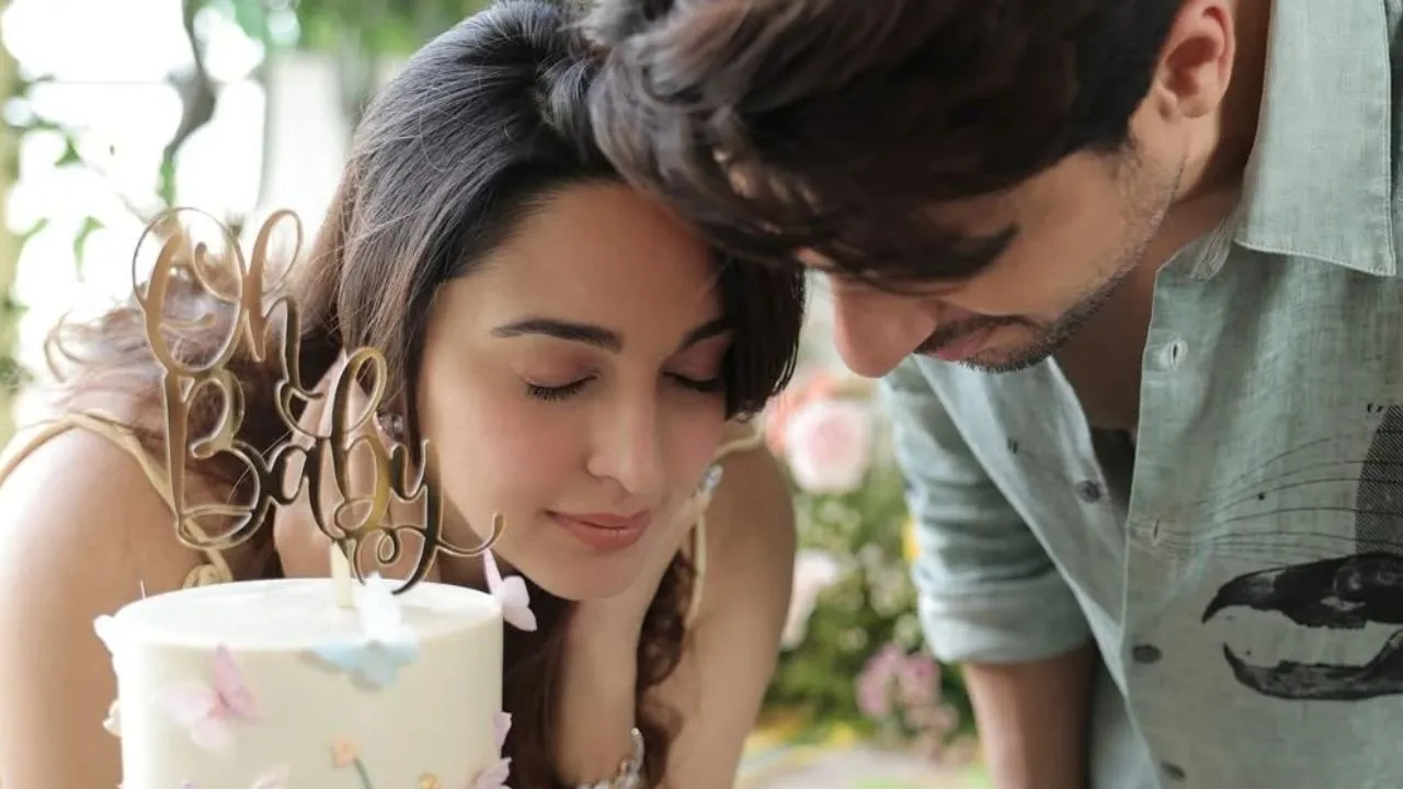 Kiara Advani (1)
