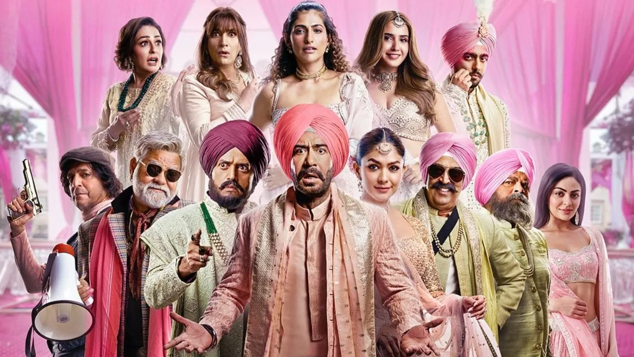 Son Of Sardaar 2 (1)
