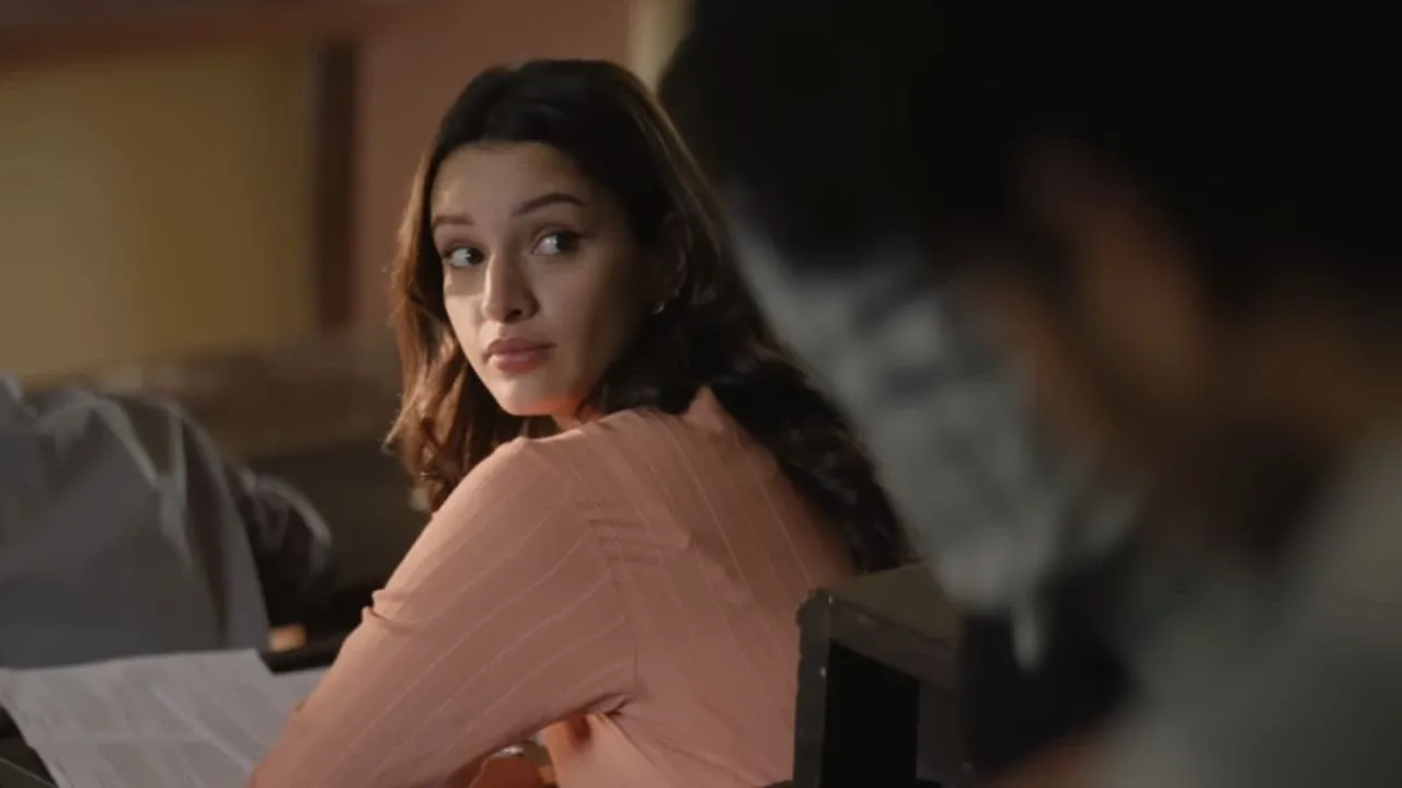 Tripti Dimri (1)
