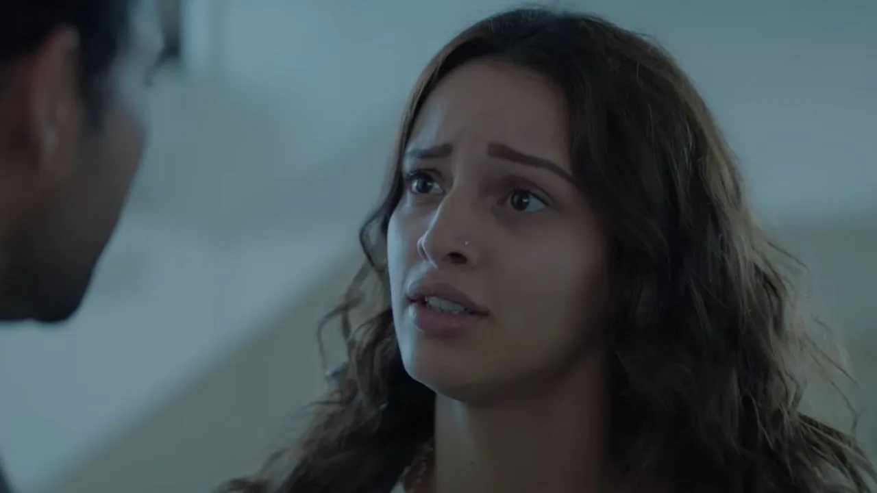 Tripti Dimri (2)