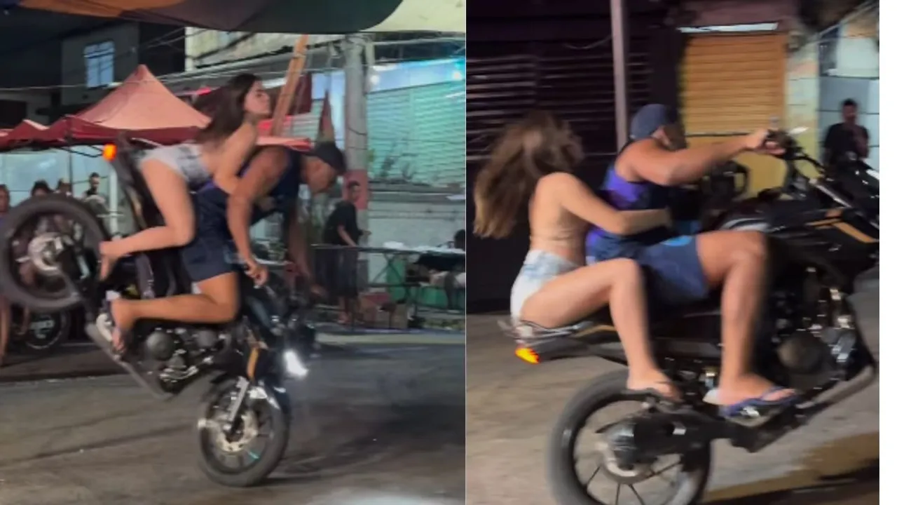 viral stunt video (2)