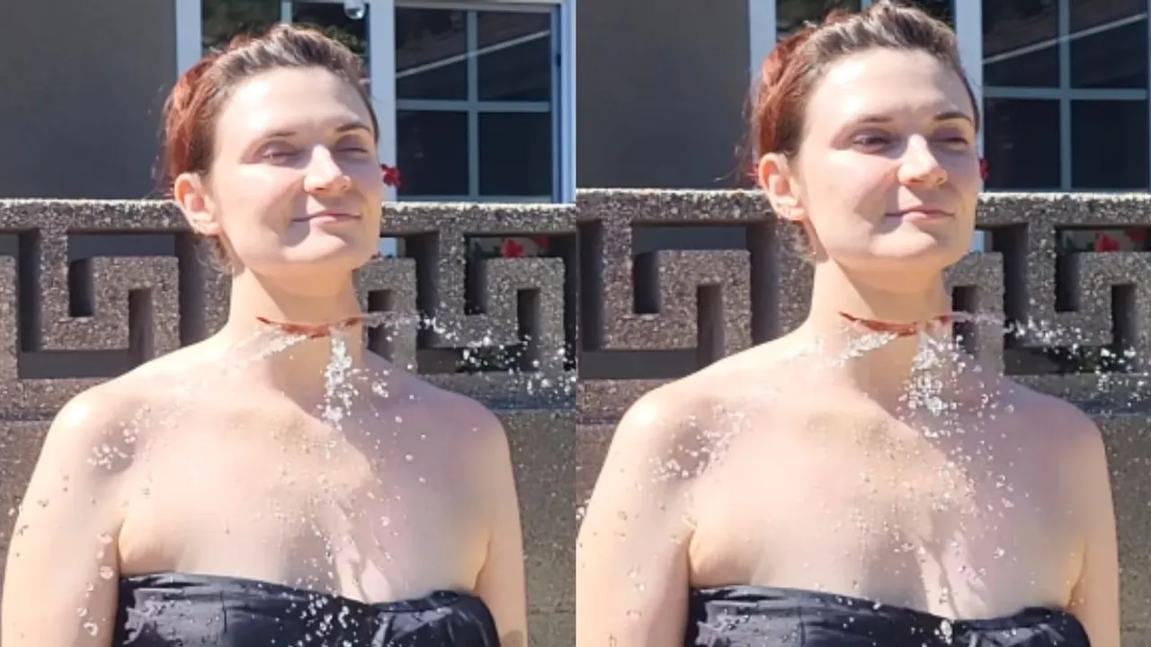 viral women video (1)