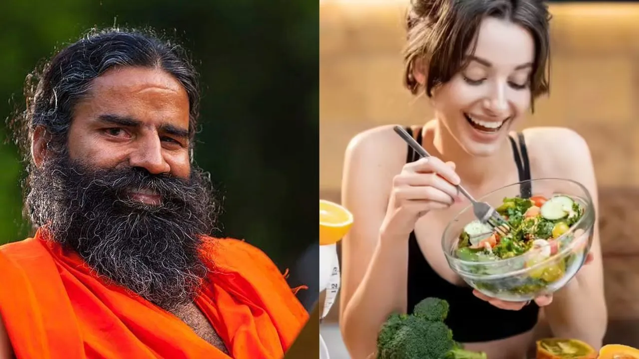 Baba Ramdev Health Tips (6)