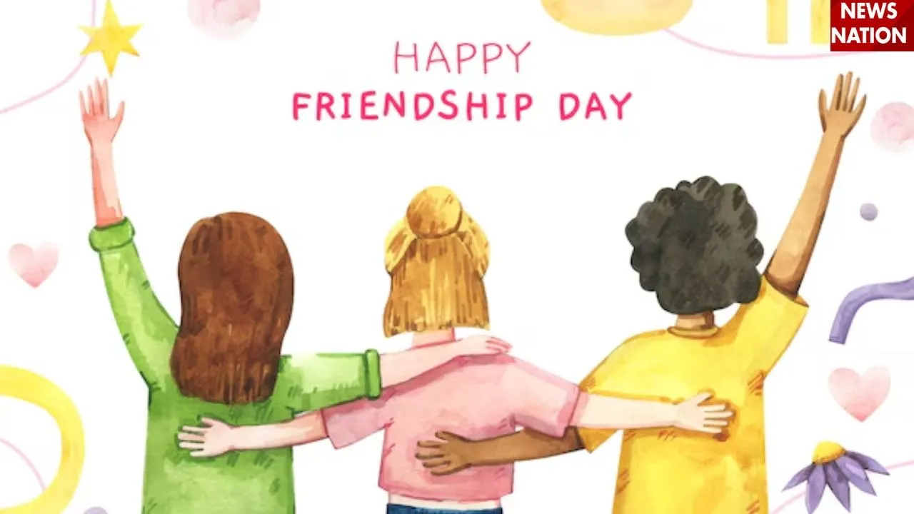 Friendship Day 2025 (1)