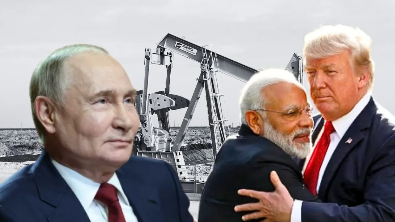 india russia usa