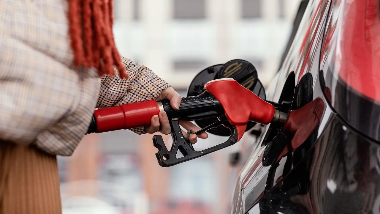 petrol diesel price 2 august