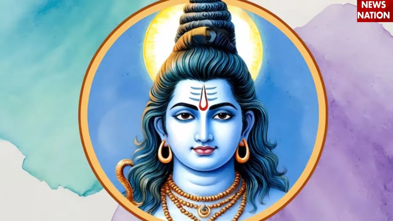 Sawan Somvar