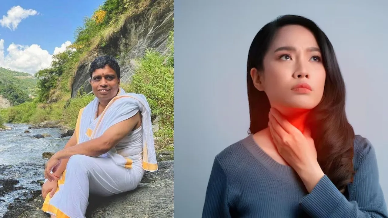 Acharya Balkrishna Tips (2)