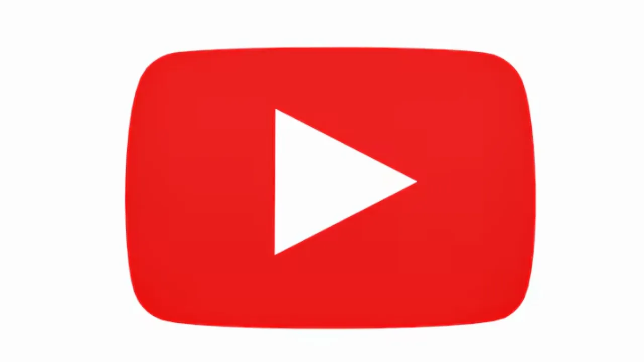 If anyone uploads Adult videos on youtube then what will happen