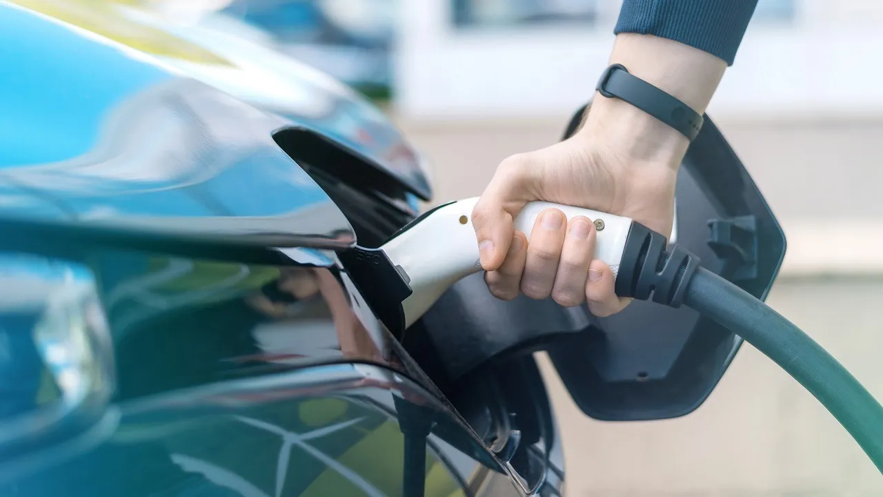 petrol deisel price 4 august