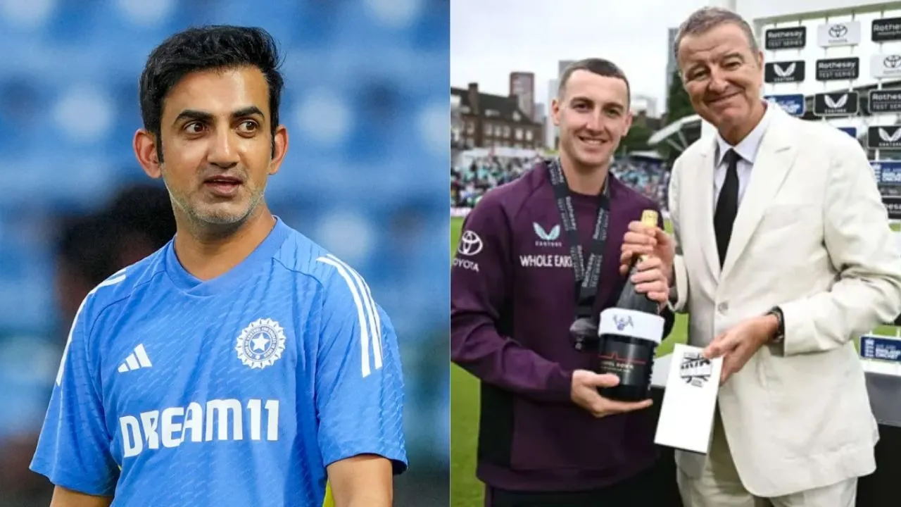 ind vs eng series here is the rule