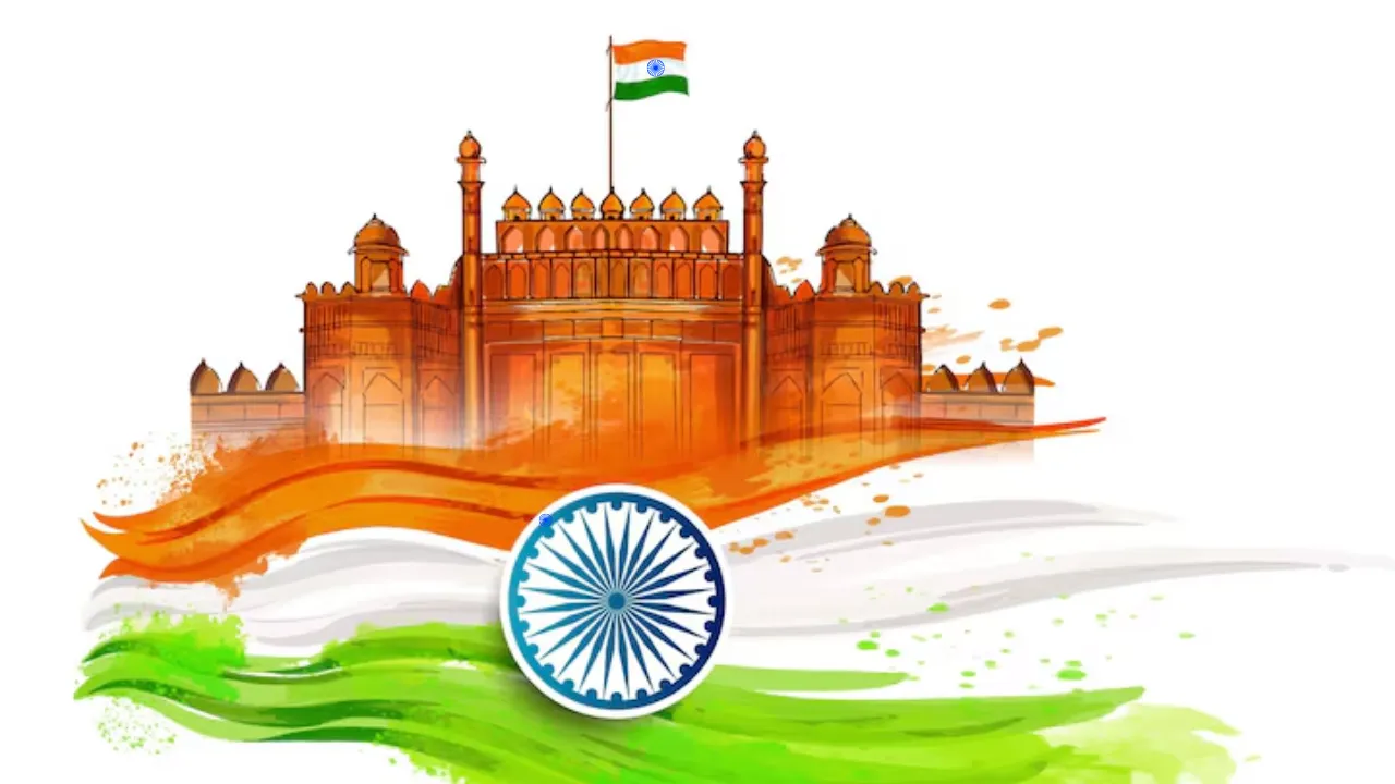 Independence Day