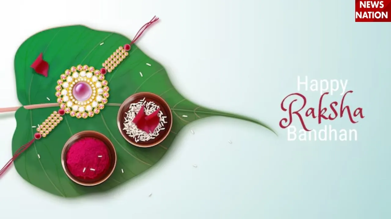 Raksha Bandhan (1)