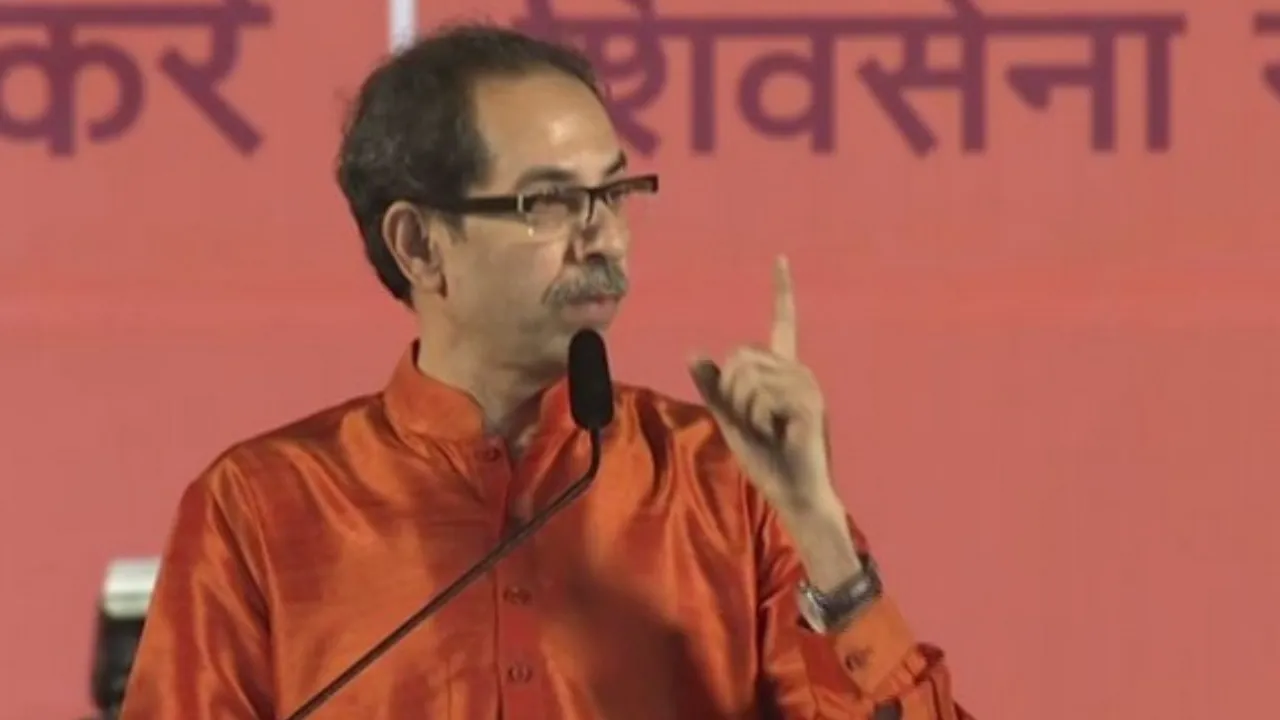 पैदल ही ED ऑफिस पहुंचे रॉबर्ट वाड्रा - 2025-08-05T131701.763