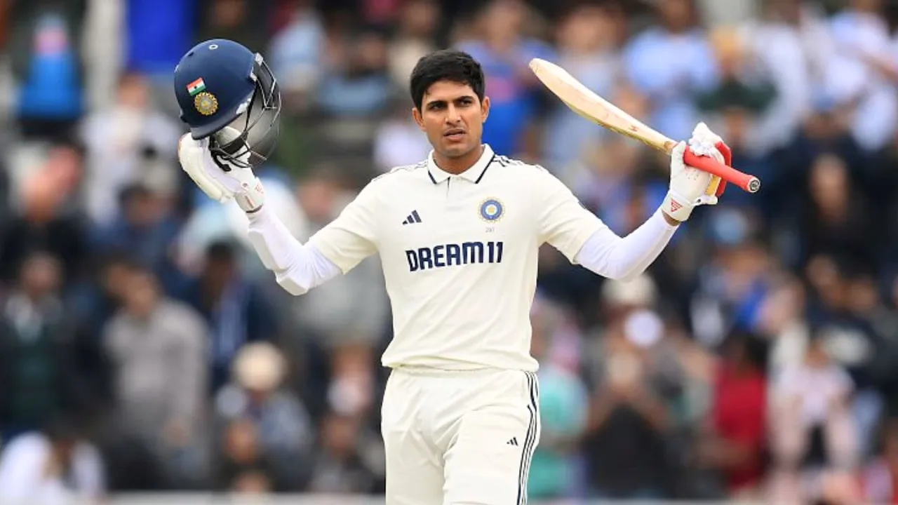 no indian batter in top 5 of icc rankings despite their brilliant performances in england