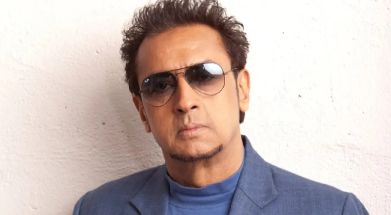 Gulshan Grover revealed No girl come near me of his bad man image