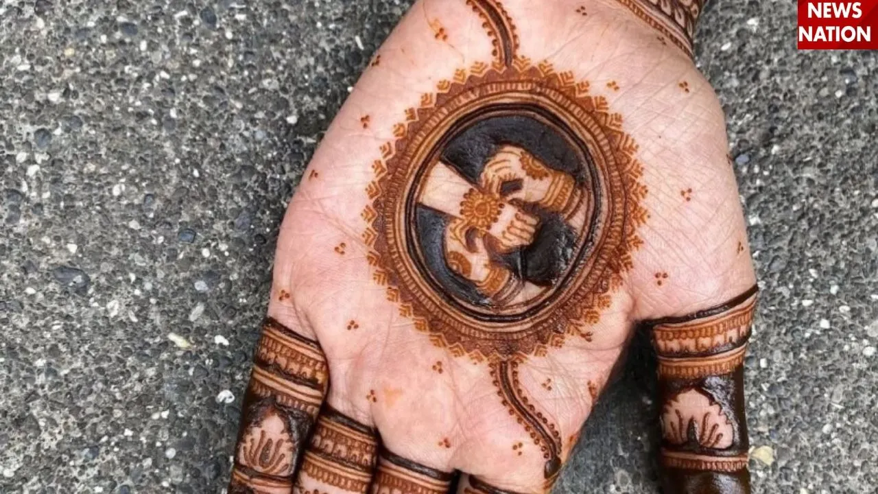 mehndi (1)