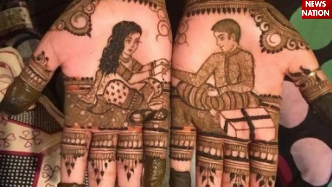 mehndi (3)